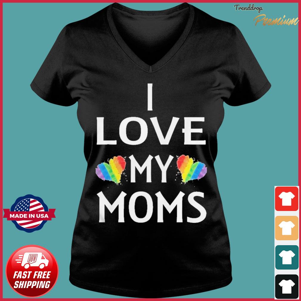 Lesbian Mom Love Mom Telegraph