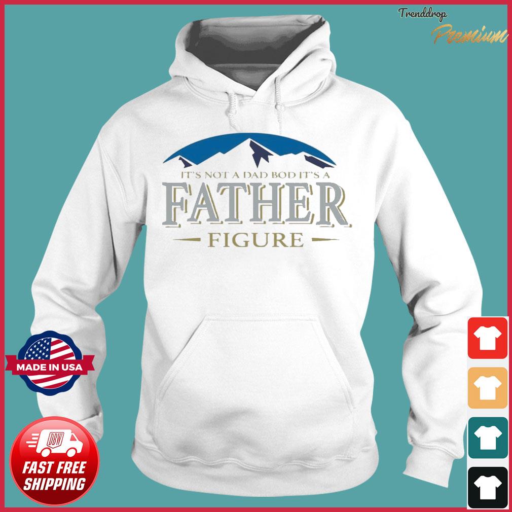 Free Free 324 Busch Light Father Figure Svg SVG PNG EPS DXF File