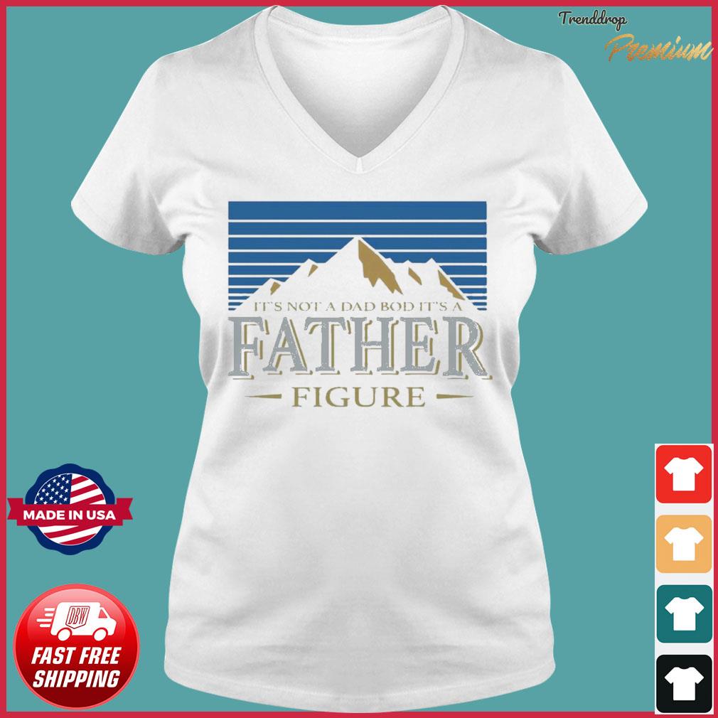 Free Free 342 Busch Light Father Figure Svg SVG PNG EPS DXF File