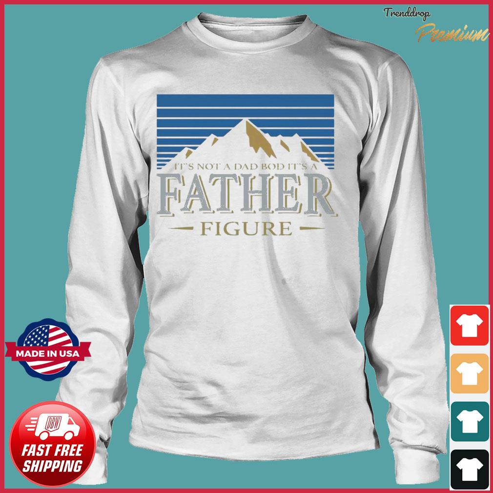 Free Free 275 Busch Father Figure Svg SVG PNG EPS DXF File
