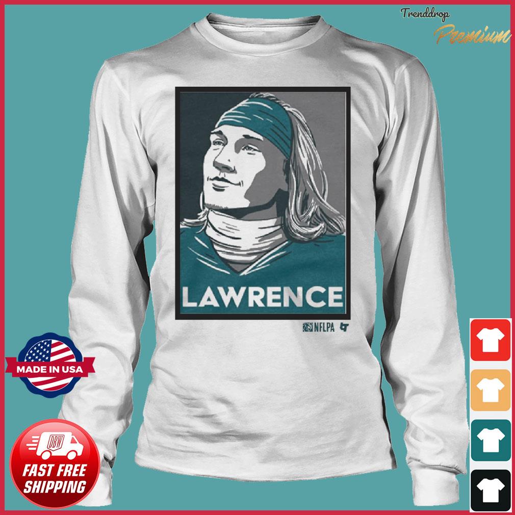 st lawrence shirts