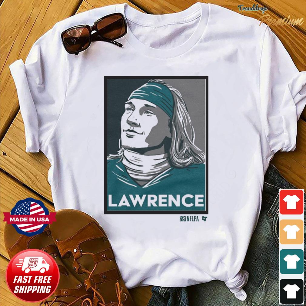 st lawrence shirts